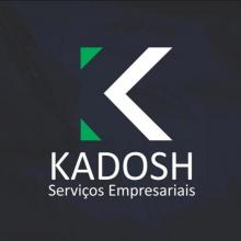 KADOSH Serviços Empresariais